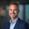 Lachlan Whitford — best australian casino online expert